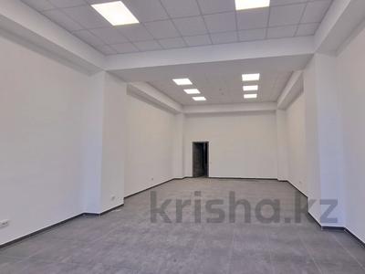 Офисы • 72.5 м² за 543 750 〒 в Алматы, Бостандыкский р-н