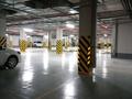 3-бөлмелі пәтер · 90 м² · 5/9 қабат, E430 2/4 — Мухамедханова, бағасы: 65 млн ₸ в Астане, Нура р-н — фото 36
