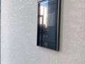 3-бөлмелі пәтер · 90 м² · 5/9 қабат, E430 2/4 — Мухамедханова, бағасы: 65 млн ₸ в Астане, Нура р-н — фото 35