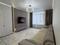 3-комнатная квартира · 90 м² · 5/9 этаж, E430 2/4 — Мухамедханова за 65 млн ₸ в Астане, Нура р-н