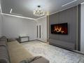 3-бөлмелі пәтер · 90 м² · 5/9 қабат, E430 2/4 — Мухамедханова, бағасы: 65 млн ₸ в Астане, Нура р-н — фото 2