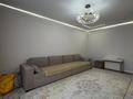 3-бөлмелі пәтер · 90 м² · 5/9 қабат, E430 2/4 — Мухамедханова, бағасы: 65 млн ₸ в Астане, Нура р-н — фото 3