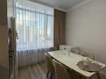 3-бөлмелі пәтер · 90 м² · 5/9 қабат, E430 2/4 — Мухамедханова, бағасы: 65 млн ₸ в Астане, Нура р-н — фото 5