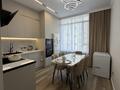 3-бөлмелі пәтер · 90 м² · 5/9 қабат, E430 2/4 — Мухамедханова, бағасы: 65 млн ₸ в Астане, Нура р-н — фото 8