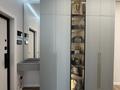 3-бөлмелі пәтер · 90 м² · 5/9 қабат, E430 2/4 — Мухамедханова, бағасы: 65 млн ₸ в Астане, Нура р-н — фото 10