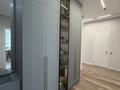 3-бөлмелі пәтер · 90 м² · 5/9 қабат, E430 2/4 — Мухамедханова, бағасы: 65 млн ₸ в Астане, Нура р-н — фото 11