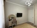 3-бөлмелі пәтер · 90 м² · 5/9 қабат, E430 2/4 — Мухамедханова, бағасы: 65 млн ₸ в Астане, Нура р-н — фото 15