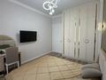 3-бөлмелі пәтер · 90 м² · 5/9 қабат, E430 2/4 — Мухамедханова, бағасы: 65 млн ₸ в Астане, Нура р-н — фото 16