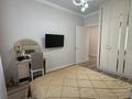 3-бөлмелі пәтер · 90 м² · 5/9 қабат, E430 2/4 — Мухамедханова, бағасы: 65 млн ₸ в Астане, Нура р-н — фото 17