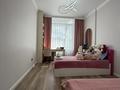 3-бөлмелі пәтер · 90 м² · 5/9 қабат, E430 2/4 — Мухамедханова, бағасы: 65 млн ₸ в Астане, Нура р-н — фото 18
