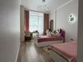 3-бөлмелі пәтер · 90 м² · 5/9 қабат, E430 2/4 — Мухамедханова, бағасы: 65 млн ₸ в Астане, Нура р-н — фото 21