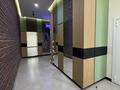 3-бөлмелі пәтер · 90 м² · 5/9 қабат, E430 2/4 — Мухамедханова, бағасы: 65 млн ₸ в Астане, Нура р-н — фото 26