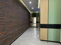 3-бөлмелі пәтер · 90 м² · 5/9 қабат, E430 2/4 — Мухамедханова, бағасы: 65 млн ₸ в Астане, Нура р-н — фото 28