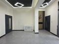 3-бөлмелі пәтер · 90 м² · 5/9 қабат, E430 2/4 — Мухамедханова, бағасы: 65 млн ₸ в Астане, Нура р-н — фото 29