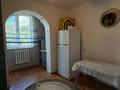 2-бөлмелі пәтер · 56.2 м² · 2/5 қабат, 11 ш/а., бағасы: 16.5 млн ₸ в Актобе, мкр 11 — фото 5