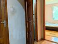 2-бөлмелі пәтер · 56.2 м² · 2/5 қабат, 11 ш/а., бағасы: 16.5 млн ₸ в Актобе, мкр 11 — фото 9