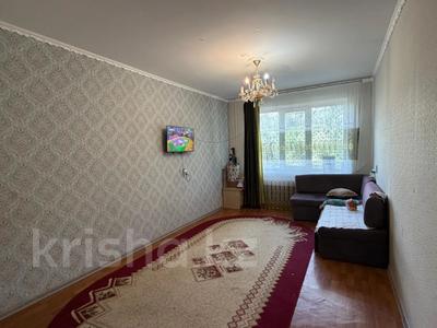 2-бөлмелі пәтер · 56.2 м² · 2/5 қабат, 11 ш/а., бағасы: 16.5 млн ₸ в Актобе, мкр 11