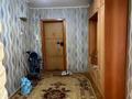 2-бөлмелі пәтер · 56.2 м² · 2/5 қабат, 11 ш/а., бағасы: 16.5 млн ₸ в Актобе, мкр 11 — фото 8