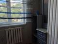 2-бөлмелі пәтер · 56.2 м² · 2/5 қабат, 11 ш/а., бағасы: 16.5 млн ₸ в Актобе, мкр 11 — фото 4