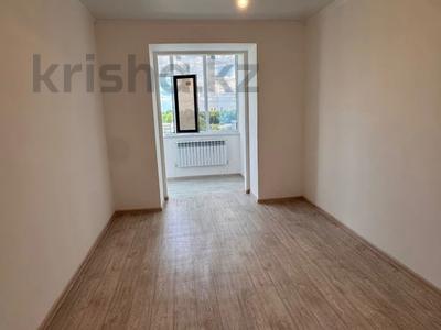 2-комнатная квартира · 64.6 м² · 4 этаж, Кеменгер за 24.3 млн ₸ в Уральске