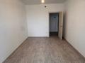 2-комнатная квартира · 64.6 м² · 4 этаж, Кеменгер за 24.3 млн ₸ в Уральске — фото 12