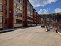 2-комнатная квартира · 64.6 м² · 4 этаж, Кеменгер за 24.3 млн ₸ в Уральске — фото 3