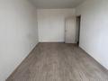 2-комнатная квартира · 64.6 м² · 4 этаж, Кеменгер за 24.3 млн ₸ в Уральске — фото 4