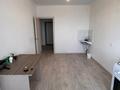 2-комнатная квартира · 64.6 м² · 4 этаж, Кеменгер за 24.3 млн ₸ в Уральске — фото 7