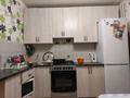 3-бөлмелі пәтер · 73 м² · 4/5 қабат, Е. Байгазиева 46 — Старом городе, бағасы: 10.5 млн ₸ в Темиртау — фото 11