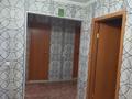 3-бөлмелі пәтер · 73 м² · 4/5 қабат, Е. Байгазиева 46 — Старом городе, бағасы: 10.5 млн ₸ в Темиртау — фото 12