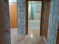 3-бөлмелі пәтер · 73 м² · 4/5 қабат, Е. Байгазиева 46 — Старом городе, бағасы: 10.5 млн ₸ в Темиртау — фото 3