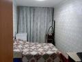 3-бөлмелі пәтер · 73 м² · 4/5 қабат, Е. Байгазиева 46 — Старом городе, бағасы: 10.5 млн ₸ в Темиртау — фото 4