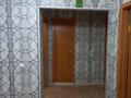 3-бөлмелі пәтер · 73 м² · 4/5 қабат, Е. Байгазиева 46 — Старом городе, бағасы: 10.5 млн ₸ в Темиртау — фото 5