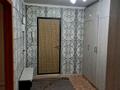 3-бөлмелі пәтер · 73 м² · 4/5 қабат, Е. Байгазиева 46 — Старом городе, бағасы: 10.5 млн ₸ в Темиртау — фото 6