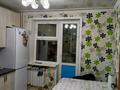 3-бөлмелі пәтер · 73 м² · 4/5 қабат, Е. Байгазиева 46 — Старом городе, бағасы: 10.5 млн ₸ в Темиртау — фото 10