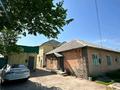 Жеке үй · 14 бөлме · 244 м² · 8 жүзд., Түймебай 113, бағасы: 1.5 млн ₸ в Туймебая