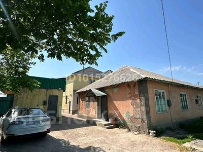 Отдельный дом · 14 комнат · 244 м² · 8 сот., Туймебая 113 за 1.5 млн ₸ в 