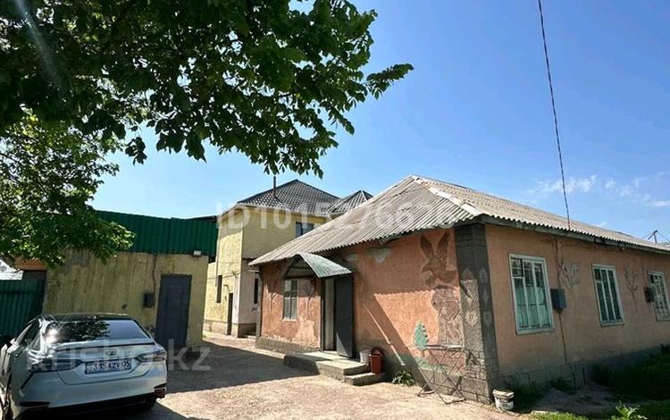 Жеке үй · 14 бөлме · 244 м² · 8 жүзд., Түймебай 113, бағасы: 1.5 млн ₸ в Туймебая — фото 2