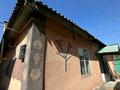 Жеке үй · 14 бөлме · 244 м² · 8 жүзд., Түймебай 113, бағасы: 1.5 млн ₸ в Туймебая — фото 3