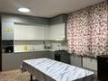 Жеке үй · 14 бөлме · 244 м² · 8 жүзд., Түймебай 113, бағасы: 1.5 млн ₸ в Туймебая — фото 4