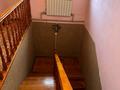 Жеке үй · 14 бөлме · 244 м² · 8 жүзд., Түймебай 113, бағасы: 1.5 млн ₸ в Туймебая — фото 5