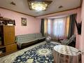 Жеке үй · 14 бөлме · 244 м² · 8 жүзд., Түймебай 113, бағасы: 1.5 млн ₸ в Туймебая — фото 6