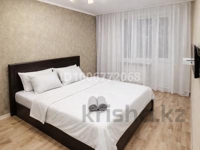 1-бөлмелі пәтер · 50 м² · 10/10 қабат, Чокина 42 — Чокина 1 мая, бағасы: 1 000 〒 в Павлодаре