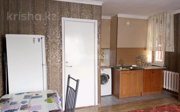 1 бөлме · 25 м², Көктөбе ш/а., Камар сулу 6, бағасы: 200 000 ₸ в Алматы, Медеуский р-н — фото 2