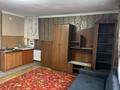 1 бөлме · 25 м², Көктөбе ш/а., Камар сулу 6, бағасы: 200 000 ₸ в Алматы, Медеуский р-н — фото 2