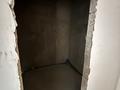 1-бөлмелі пәтер · 39.48 м² · 2/9 қабат, Туран 89/3, бағасы: 18 млн ₸ в Астане, Нура р-н — фото 8