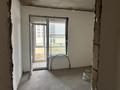 1-бөлмелі пәтер · 39.48 м² · 2/9 қабат, Туран 89/3, бағасы: 18 млн ₸ в Астане, Нура р-н