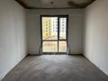 1-бөлмелі пәтер · 39.48 м² · 2/9 қабат, Туран 89/3, бағасы: 18 млн ₸ в Астане, Нура р-н — фото 5