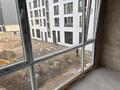 1-бөлмелі пәтер · 39.48 м² · 2/9 қабат, Туран 89/3, бағасы: 18 млн ₸ в Астане, Нура р-н — фото 6