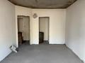 1-бөлмелі пәтер · 39.48 м² · 2/9 қабат, Туран 89/3, бағасы: 18 млн ₸ в Астане, Нура р-н — фото 7